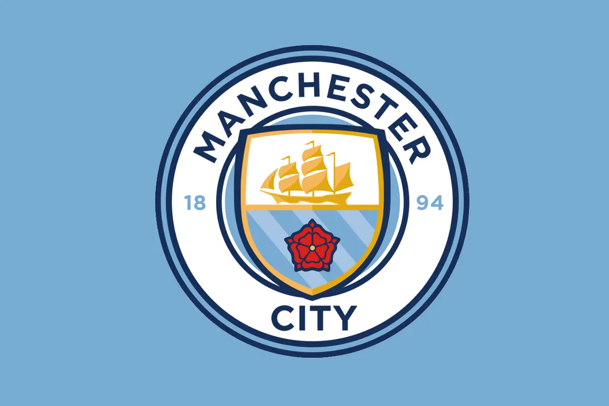 克劳福德拒付30万美元制裁费，失去WBC冠军引发拳迷热议（克劳福德因拒缴30万美元制裁费遭WBC撤销冠军，拳迷热议不断）