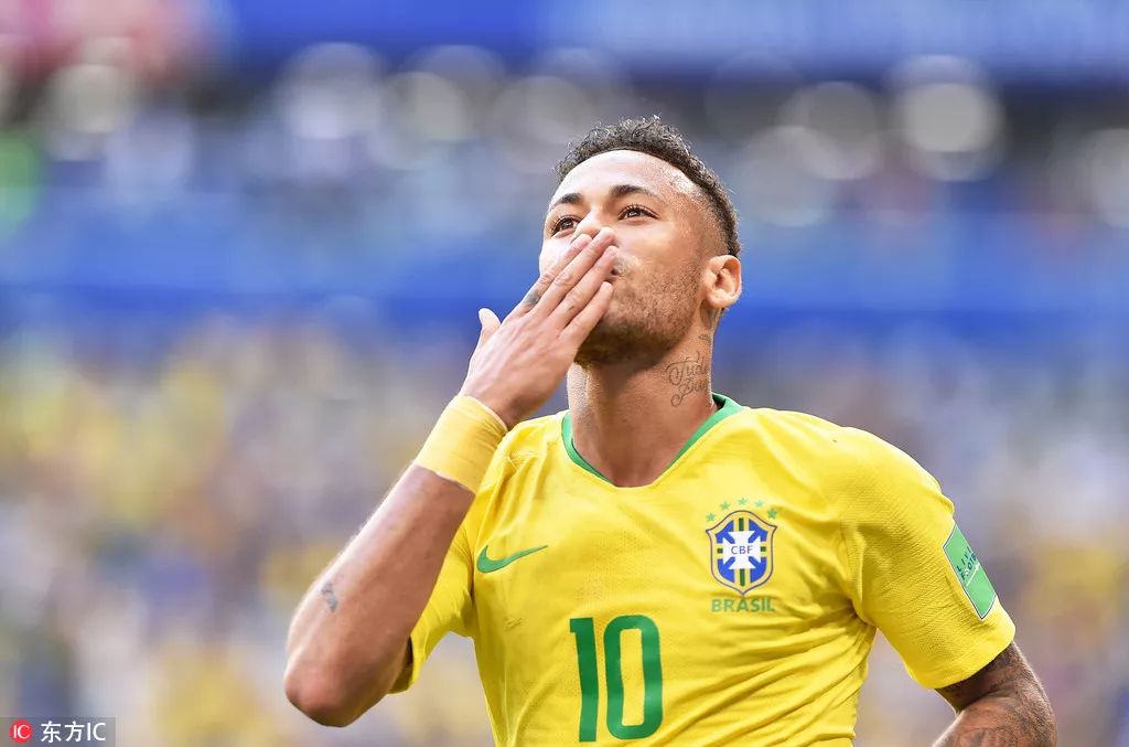 韩国杯：光州FC冲击首冠，全北现代分崩离析