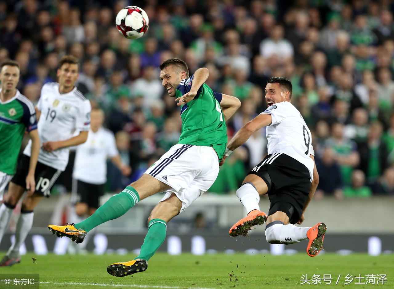 U17亚预赛中国队射手榜：赵松源11球，帅惟浩9球（U17亚预赛中国队射手榜出炉：赵松源攻入11球，帅惟浩打进9球）