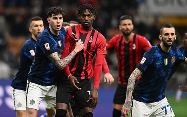 铜梁区政协人士：下一步将围绕中超主场设施升级等课题调研