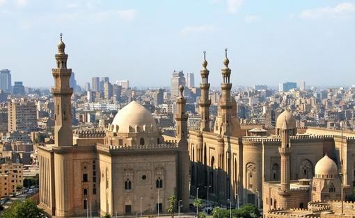 马洛塔回应西蒙尼言论：理解他的钦佩之情，但我们已经有齐沃