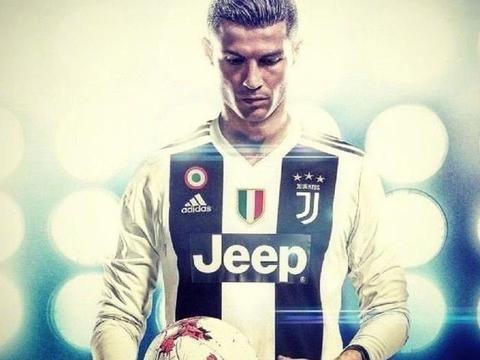 基米希：过去几年德国杯上我们总是早早被淘汰，能晋级很重要（基米希：德国杯近几年我们总是过早出局，晋级至关重要）