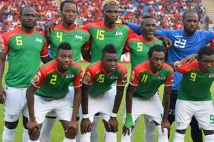 一次判断，决定整个赛季（一次抉择，左右整个赛季）