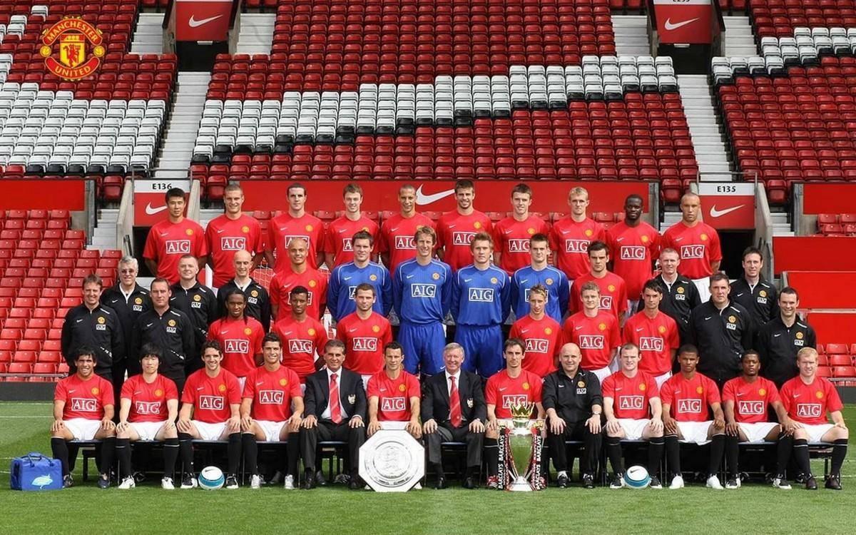 斯帕莱蒂：尤文要像真正的狮子，即便面对小老鼠也要全力以赴（斯帕莱蒂：尤文要像真狮，打弱队也要全力以赴）