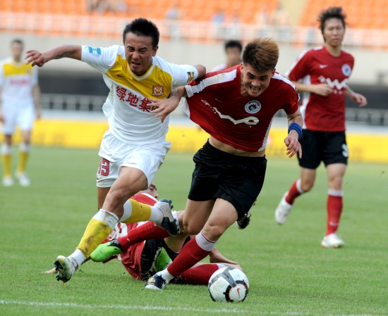 U17世界杯首轮沙特染2红5黄，球队最终因公平竞赛分不敌墨西哥惨遭淘汰（U17世界杯首轮沙特2红5黄，因公平竞赛分落后墨西哥出局）