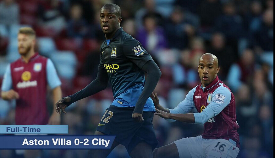 本-戴维斯：自己的未来无法控制，在捧杯时为孙兴慜感到骄傲（本-戴维斯：未来不由己，目睹孙兴慜捧杯倍感自豪）