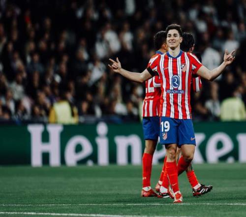 德天空预测德国队首发：萨内、维尔茨在列，塔和安东搭档中卫（德天空：德国队预计首发出炉，萨内与维尔茨入选，塔携安东组成中卫组合）