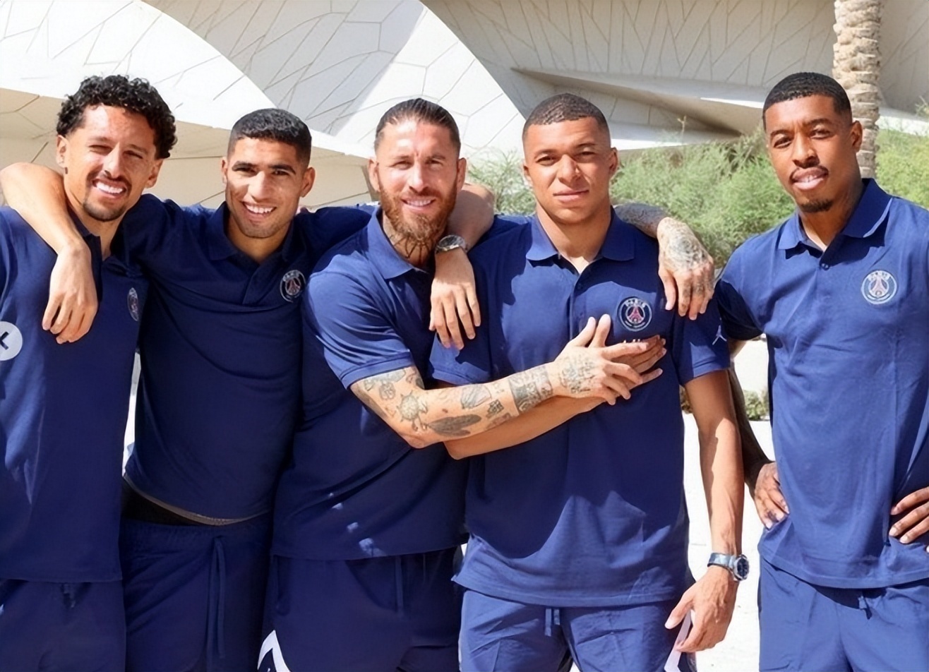 科瓦奇谈不敌药厂：球员们已尽了全力，我没有任何可以责备的（科瓦奇：虽负勒沃库森，球员已全力以赴，我不责怪任何人）