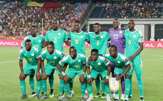 阿迪官网闹乌龙：阿根廷球衣可选印欧预赛臂章，甚至有人已收货（阿迪官网出错：阿根廷球衣竟可加印欧预赛臂章，已有买家收货）