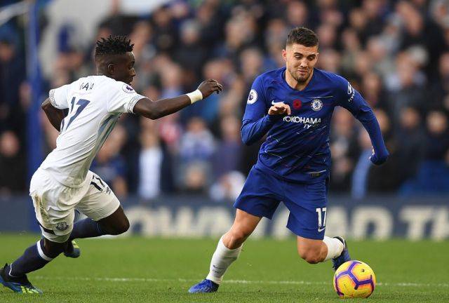 都体：如果无法续约恰尔汗奥卢，国米明夏可能1500万将其出售（都体：恰尔汗奥卢若不续约，国米明夏或以1500万出售）