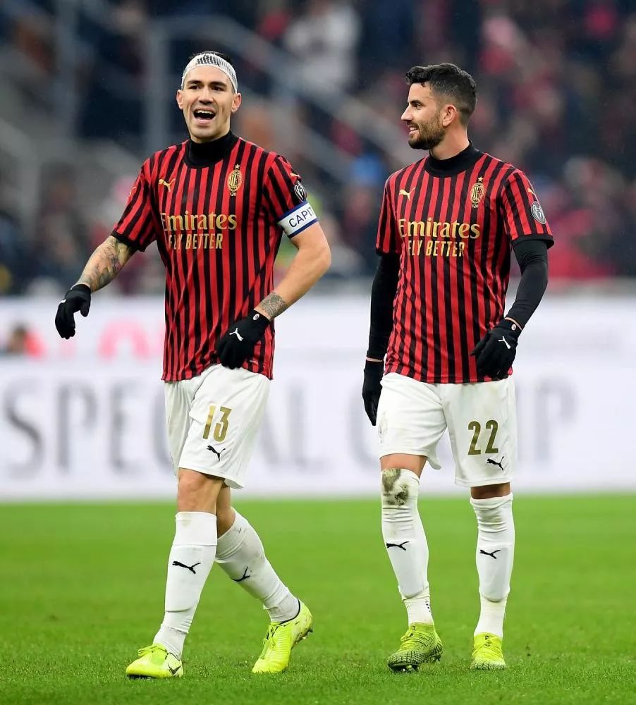 药厂CEO：我们本想成为世界第1，但必须接受资源有差异的现实