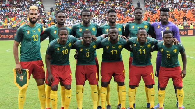 2011年至今欧冠门将失误丢球榜：诺伊尔10次居首，奥纳纳在列（自2011年至今欧冠门将失误致丢球排行榜：诺伊尔以10次领跑，奥纳纳上榜）