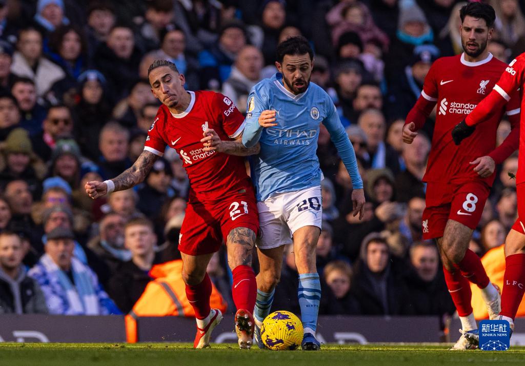 罗体：曼联不愿外租齐尔克泽，罗马目标转向法比奥·席尔瓦（罗马体育报：曼联拒放齐尔克泽外租，罗马转攻法比奥·席尔瓦）