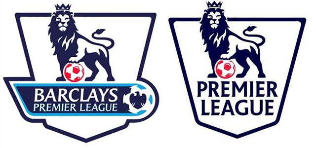 阿莫林劝曼联新帝星留队等待机会，称他是未来! 但确认明年想买人（阿莫林劝曼联新星耐心留队：你是未来，但明年仍计划引援）