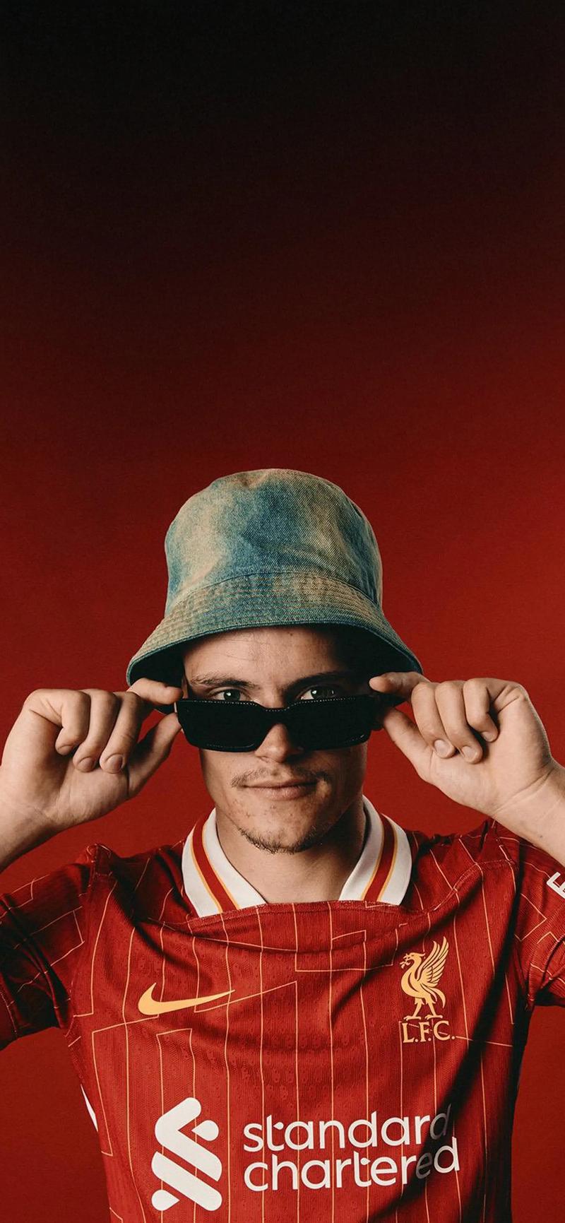 NBA最佳阵容公布：詹姆斯入选,