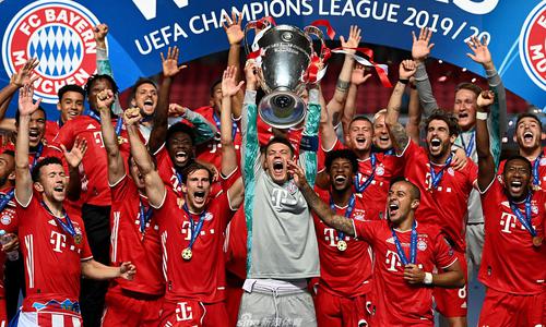 戈麦斯：尼科-帕斯是西班牙错过的第三个可以为其效力的球星