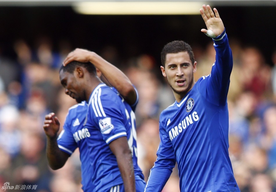 是否考虑过让凯恩休息？图赫尔：我知道他在冬天会有假期（图赫尔谈凯恩轮休：冬季他会有假期）