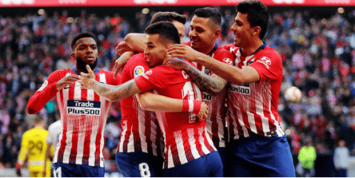 不到24岁！杰伦·约翰逊成为历史上砍下20+15+15最年轻前锋