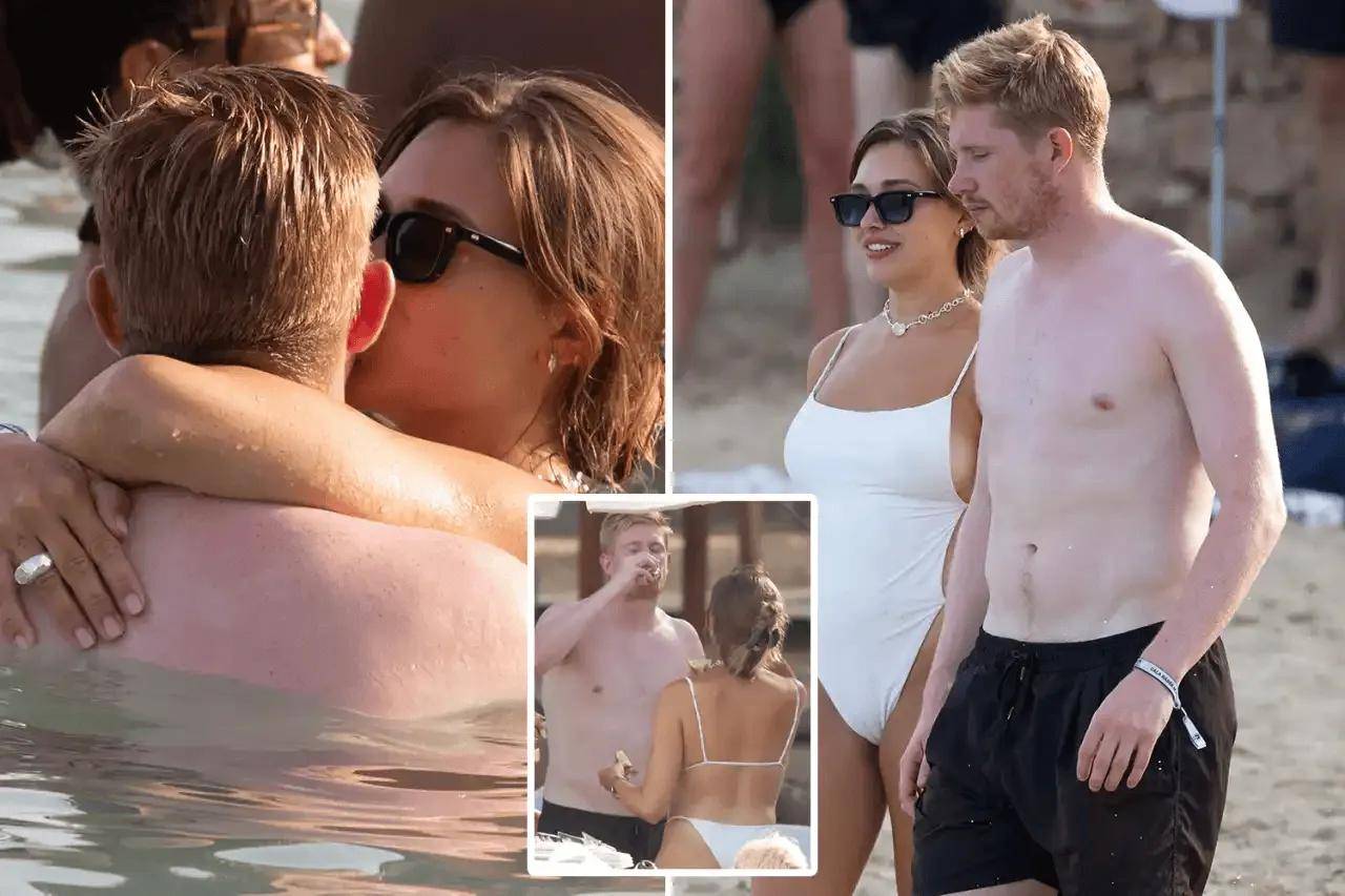 亚冠海港VS柔佛新山：3大外援出击，两大国足希望之星领衔，李圣龙冲锋