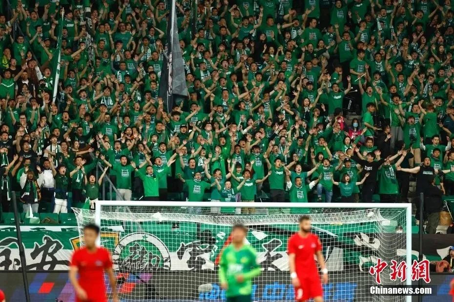 足球联赛关键球员数据统计（足球联赛核心球员数据分析）