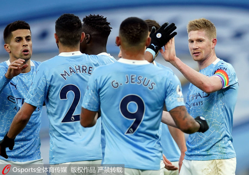 意甲战报：劳塔罗、图拉姆、恰尔汗奥卢破门，国米4-0科莫（意甲：国米4-0大胜科莫，劳塔罗、图拉姆、恰尔汗奥卢先后建功）