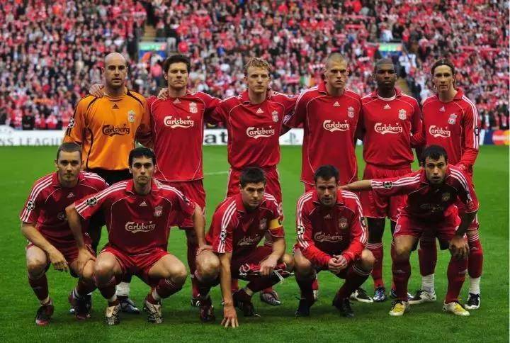 邱贻可凡尔赛！说自己胖+没有魅力，国乒叔圈顶流，越老越帅（邱贻可自嘲胖没魅力，却成国乒叔圈顶流，越成熟越有型）