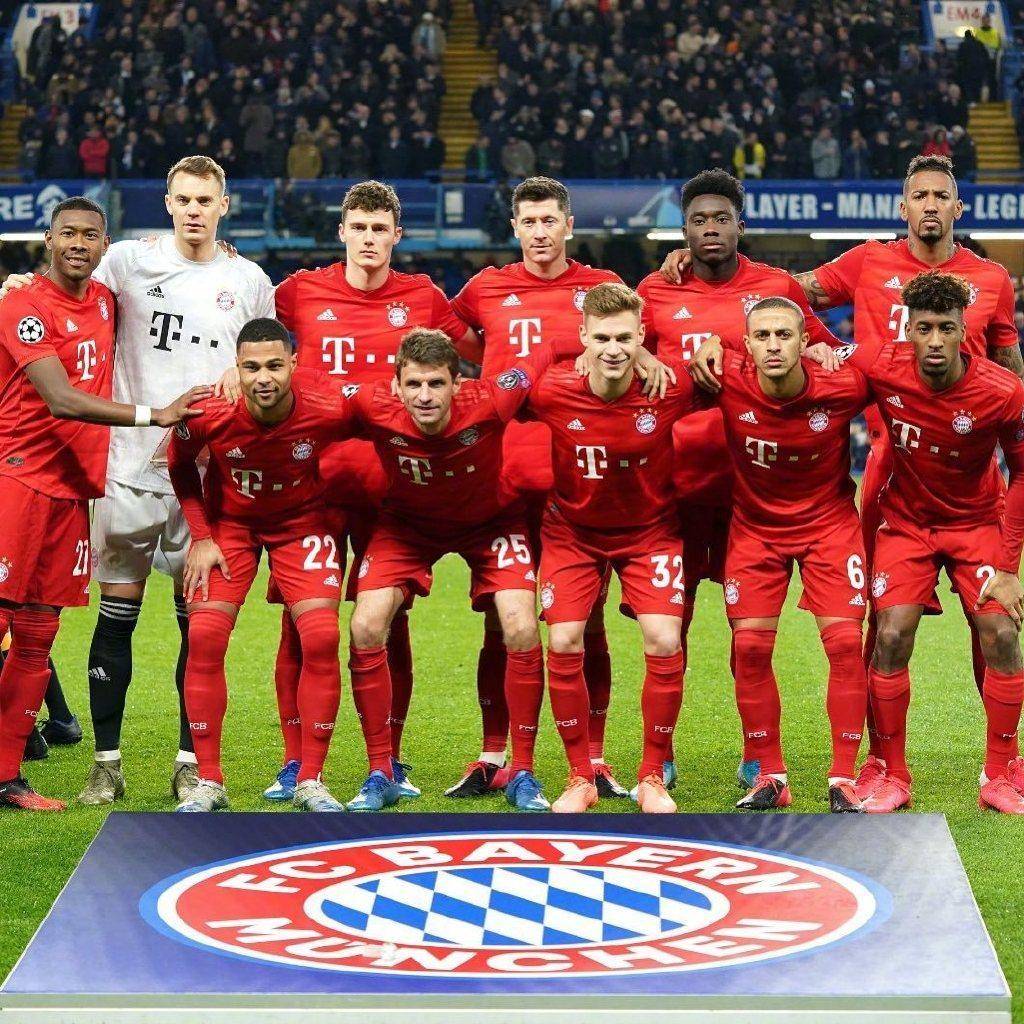 皇马圣马梅斯遇困！客场颓势能否终结？