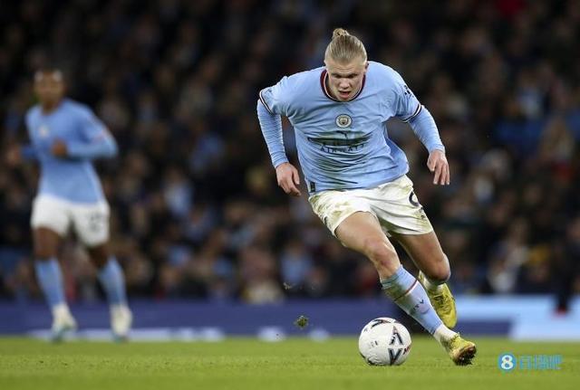 15胜3平，国米近18场欧冠主场比赛保持不败（国米欧冠主场近18战不败：15胜3平）