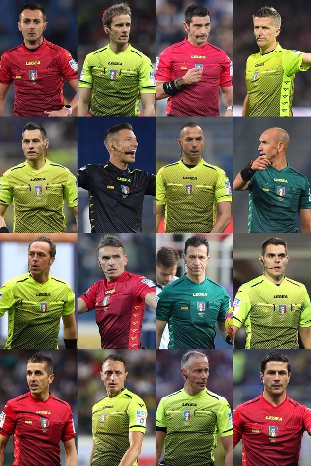 从7场仅1助到5场造7球 贝林厄姆缘何爆发？（低迷到高能：7场仅1助后5战创造7球，贝林厄姆如何逆袭？）