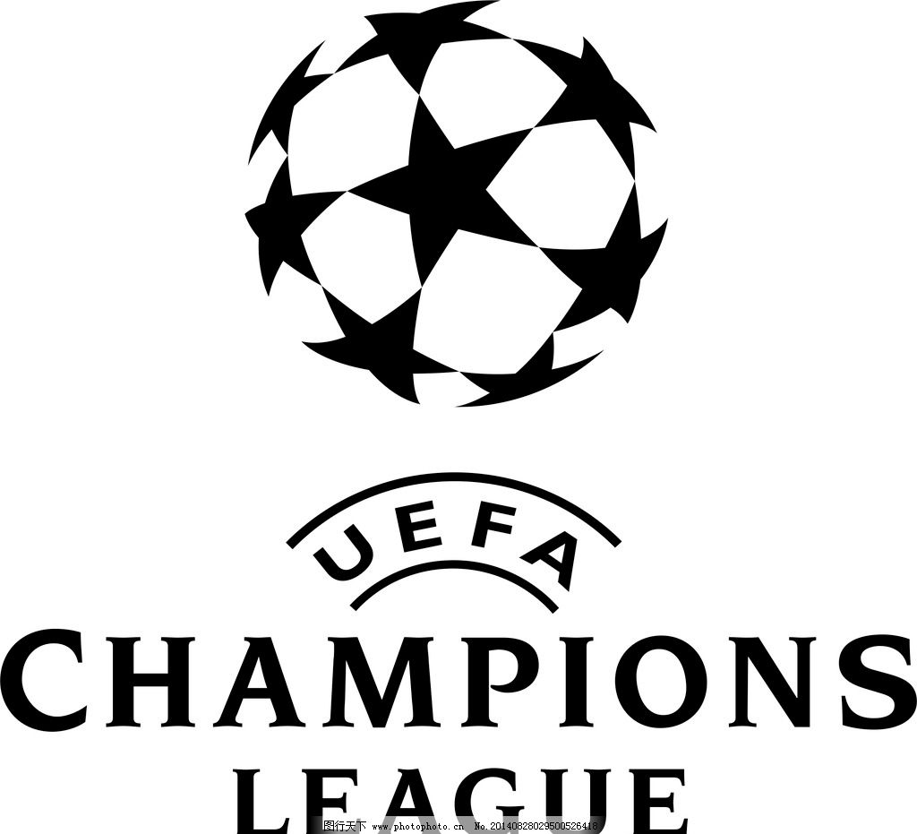 弗兰克：克罗地亚队成功的原因是团结；我曾看着魔笛比赛长大（弗兰克：克罗地亚队的成功靠团结；我从小看着莫德里奇踢球）