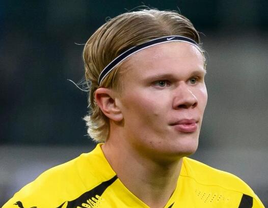 广东101-75大胜江苏！球员评分：4人满分，3人良好，1人不合格（广东101比75轻取江苏，球员打分出炉：4人满分、3人良好、1人不及格）