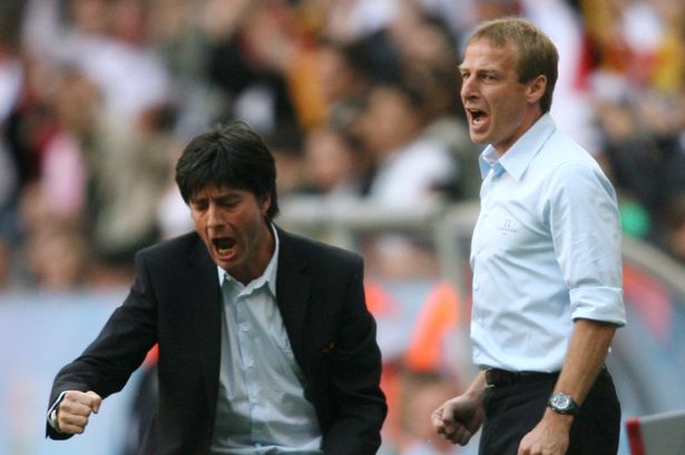 开拓者媒体人谈杨瀚森语言障碍影响战术理解（开拓者记者：杨瀚森语言障碍影响其战术理解）