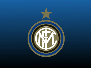 半场战报：哥本哈根1-0阿拉木图凯拉特，维克托-达达松建功（半场：哥本哈根1比0领先阿拉木图凯拉特，维克托-达达松破门）