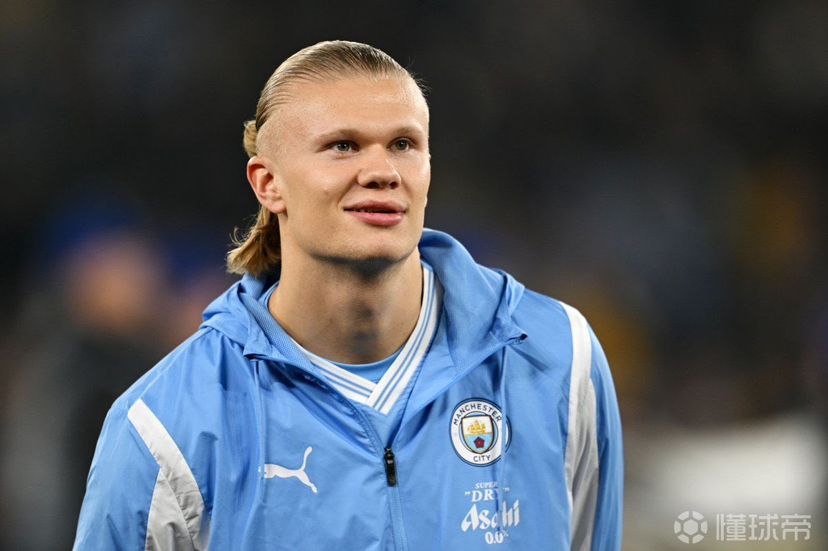 米兰双雄先后遭淘汰，那不勒斯与博洛尼亚会师意超杯决赛（米兰双雄相继出局，那不勒斯与博洛尼亚会师意超杯决战）