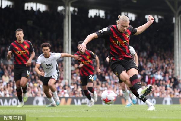 官方：马特拉齐、卡伦布等将担任世预赛附加赛抽签嘉宾（官方宣布：马特拉齐、卡伦布等受邀出任世预赛附加赛抽签嘉宾）