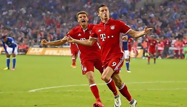 阿莫林：不会说借鉴了哪支球队的定位球战术，我们是博采众长（阿莫林：定位球并非照搬任何球队，我们融合各家所长）