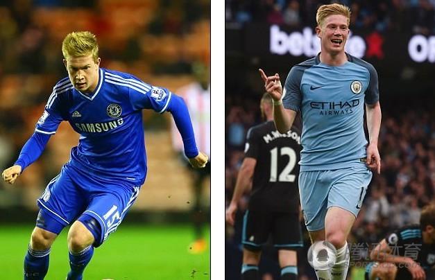 型男四连拍！📷（帅哥四连拍！📸）