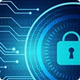 kaiyun深耕开云体育领域，用心服务每一位用户。 - kaiyun