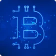 kaiyun深耕开云体育领域，用心服务每一位用户。 - kaiyun