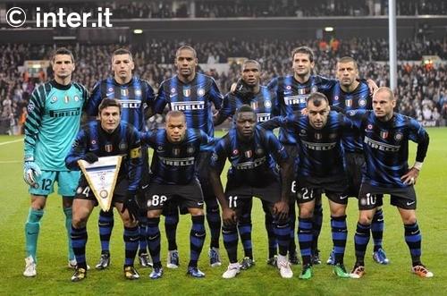 content-architecture